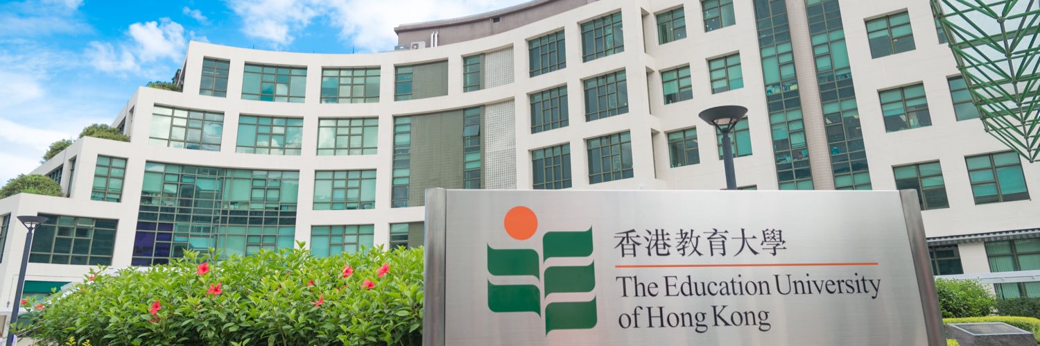 eduhkblockchain banner