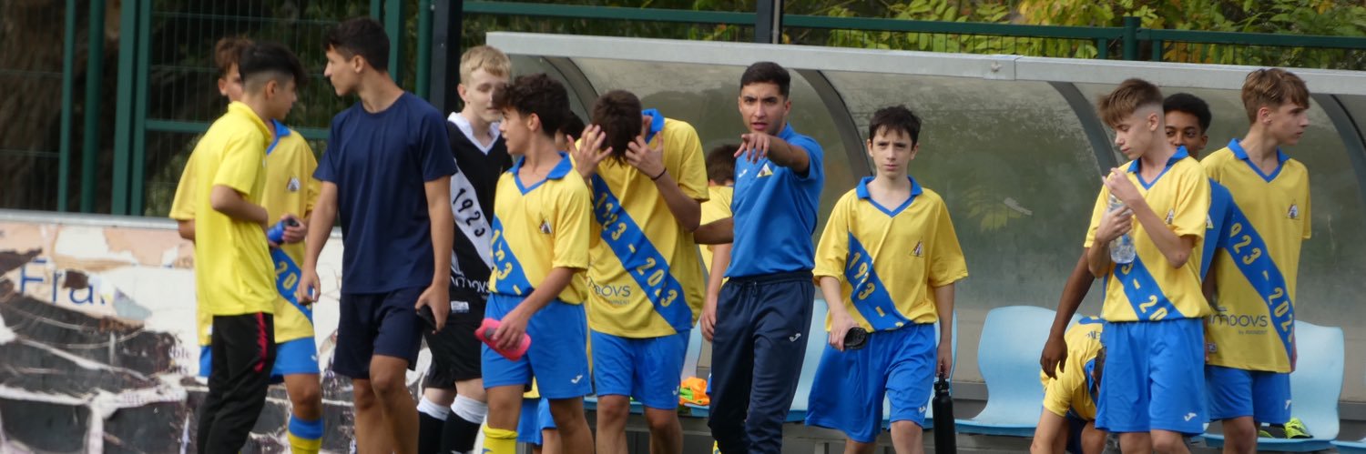 _KevinMorillas's profile banner image