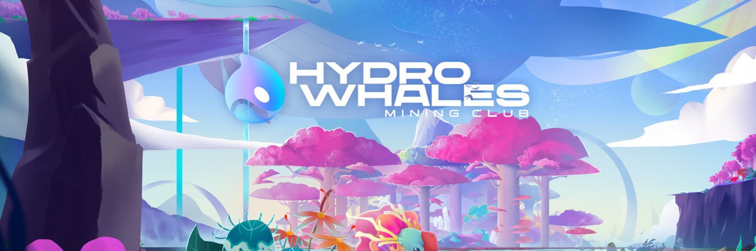 NFTDaze banner