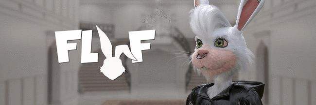 rsidsksbm's profile banner image