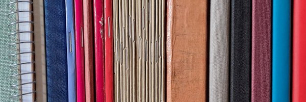 rosa_ado Profile Banner