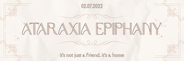 aegc_twts Profile Banner