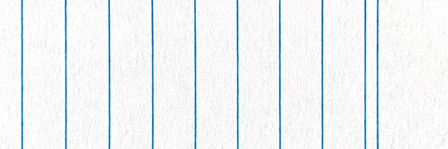 felix_epper's profile banner image