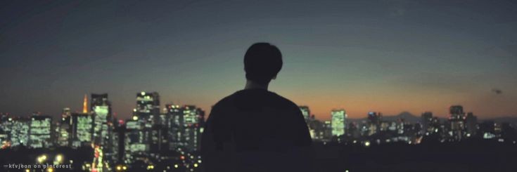 ggukkeyy's profile banner image