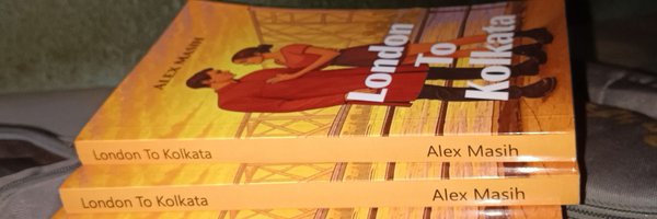 AlexMasih76 Profile Banner