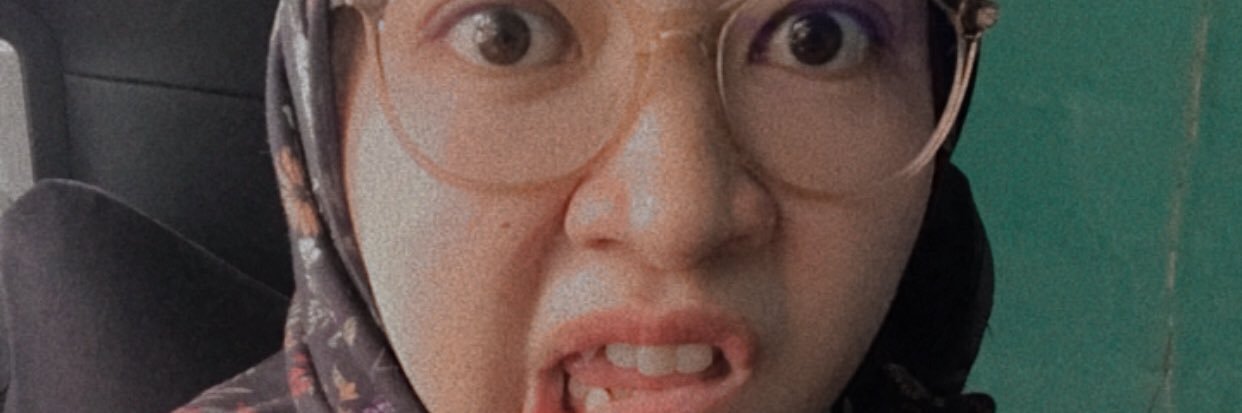 yanapopeye's profile banner image