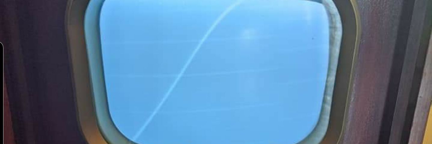 Jeff Duke banner