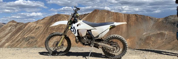 Bobbycheezus Profile Banner