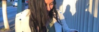 G❤️ banner