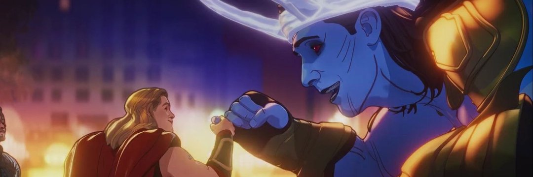jolastrange's profile banner image