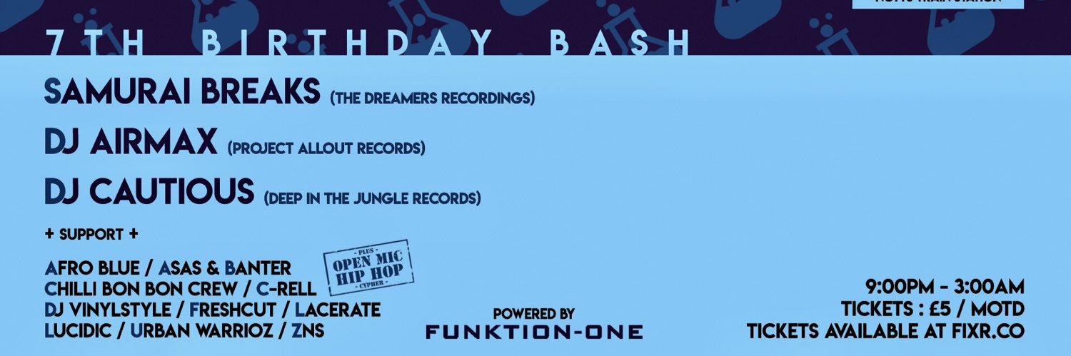 subtonesociety's profile banner image