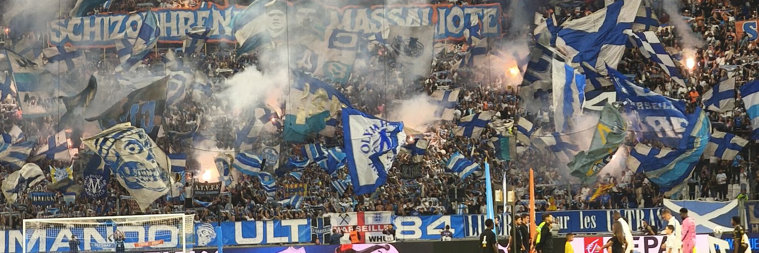 sebbbeguin's profile banner image