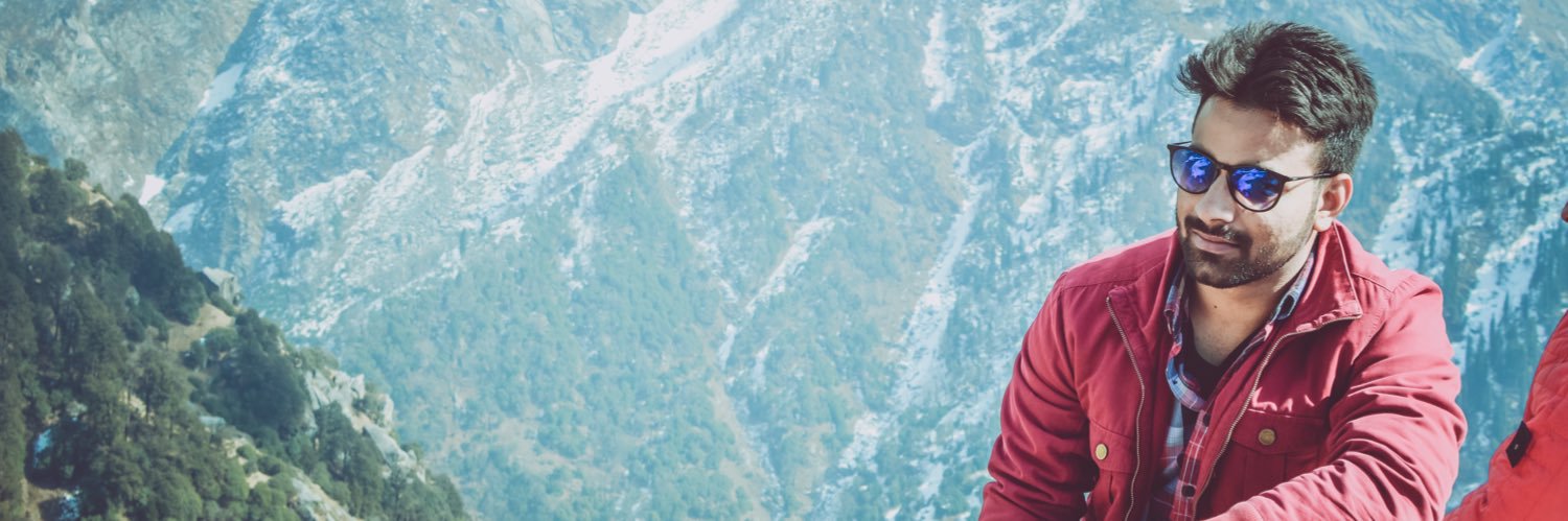rohin0228's profile banner image