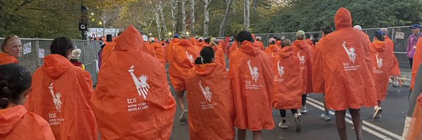 jamesharrod Profile Banner