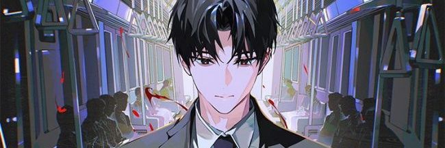 namelessmoon888's profile banner image