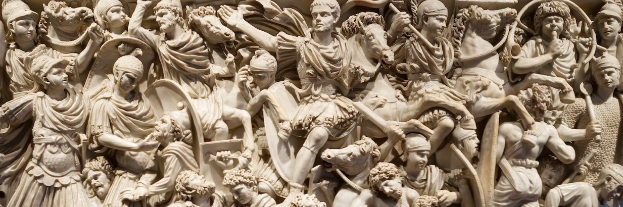 Alexander___Gr8's profile banner image