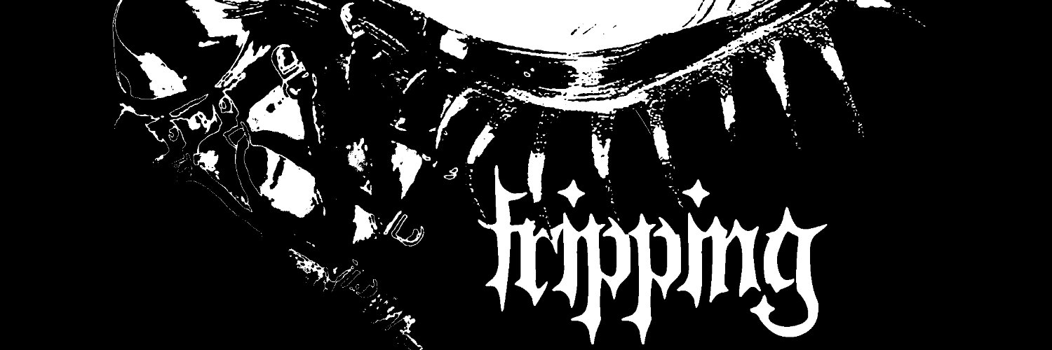 AKPOR IS CONSTANT's banner
