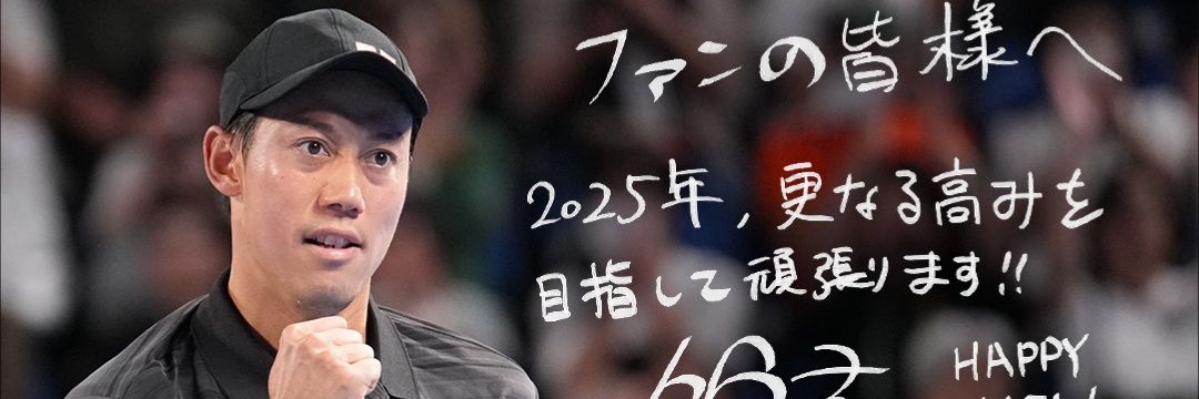 bluemoonaki's profile banner image