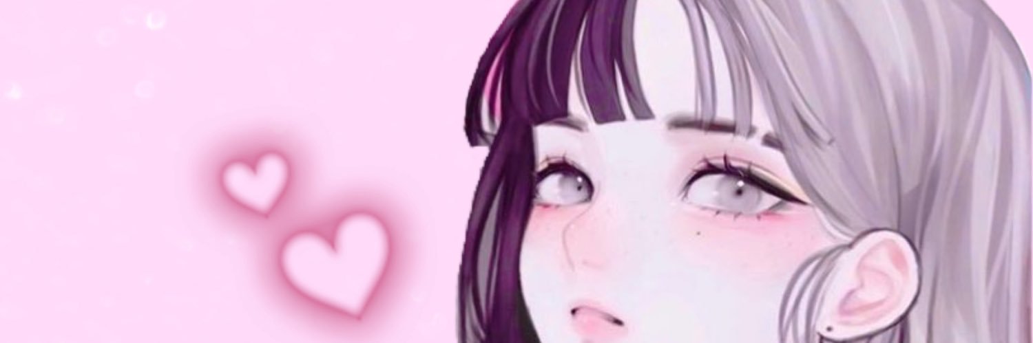 りる banner