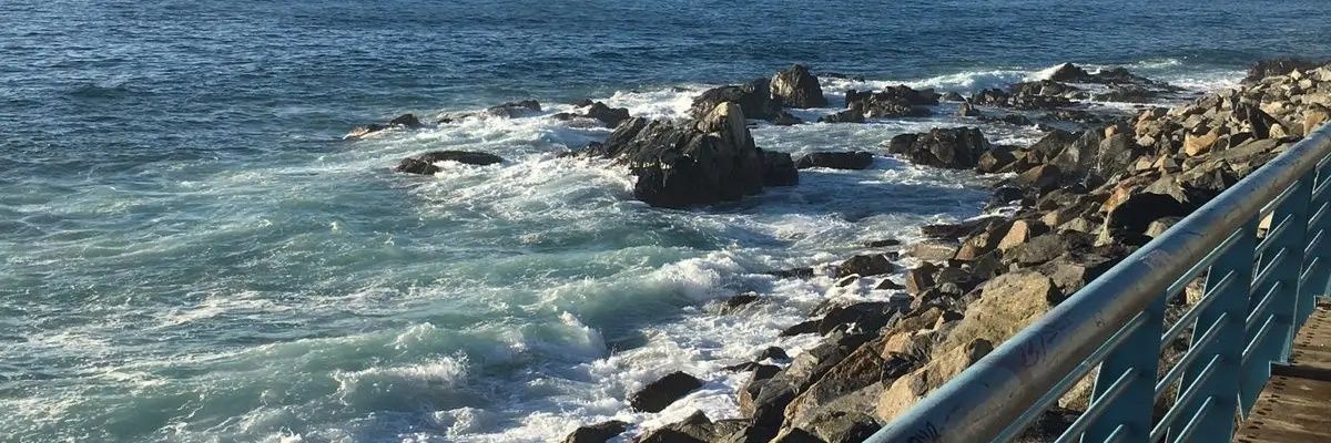 Gabalaralopezst's profile banner image