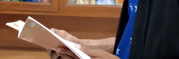Umeshsubham Profile Banner