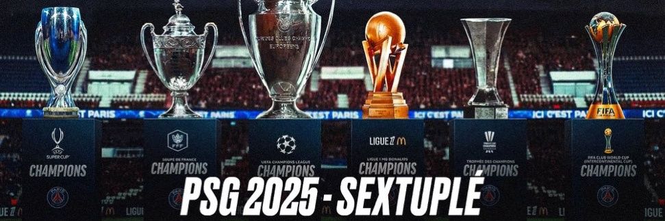 Raspail ♥️💙 banner