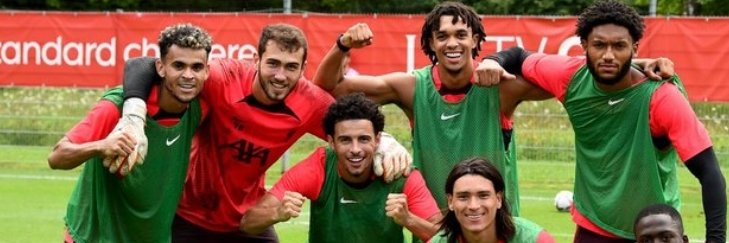 マヵ土ナロド banner