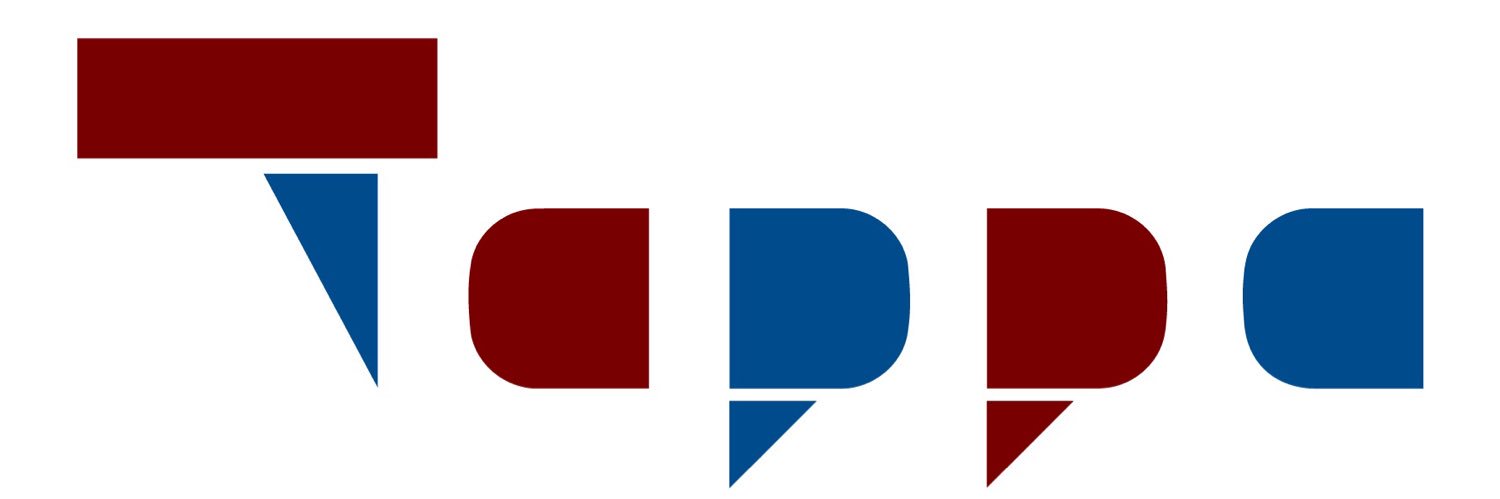 tappa_film banner