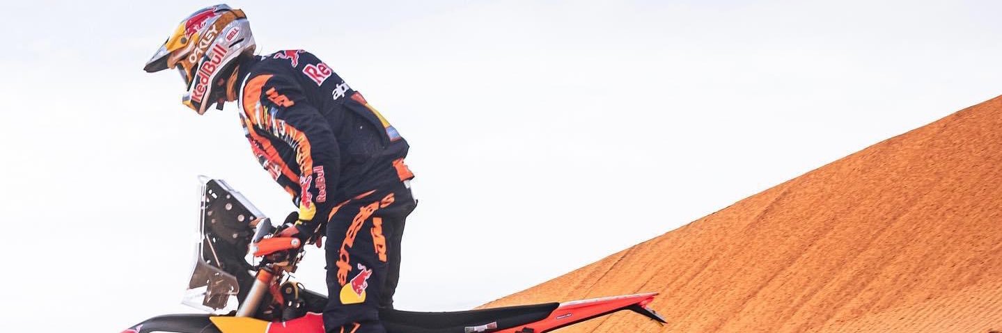 LayeAmidou's profile banner image
