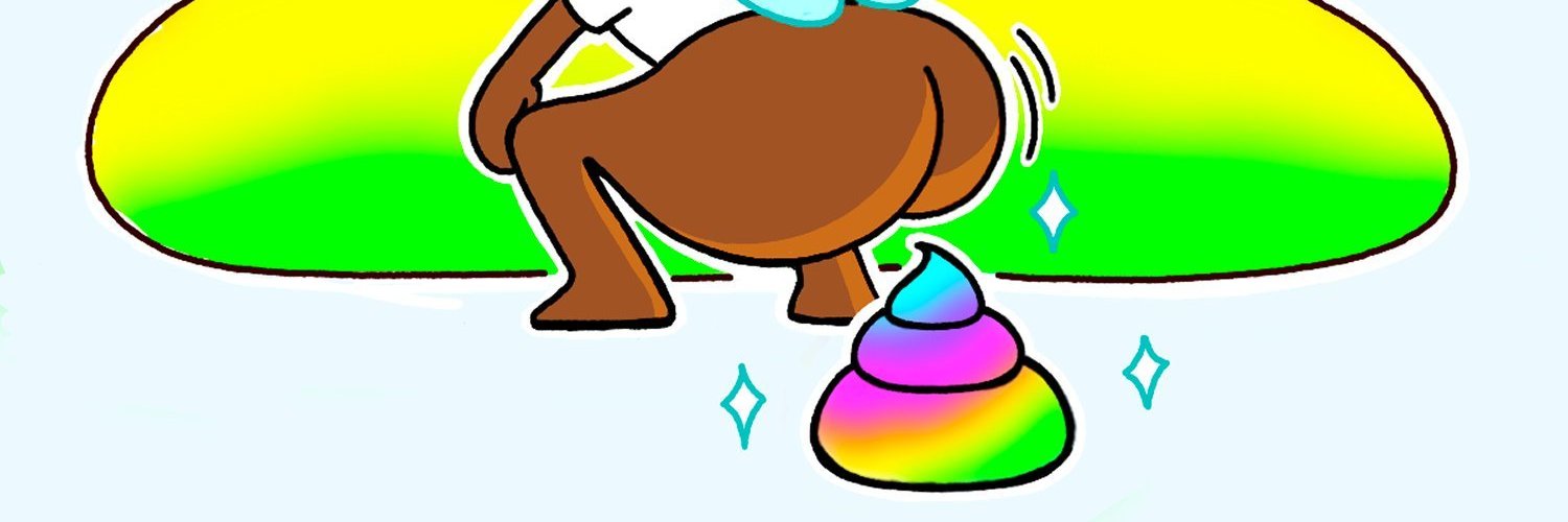 tailedmonkey1's profile banner image