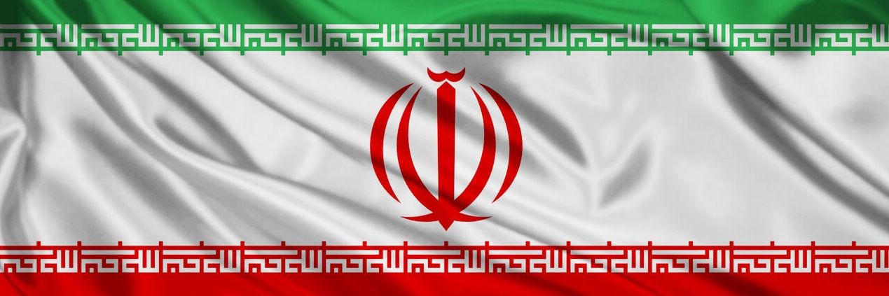 Rouhani_Fa's profile banner image