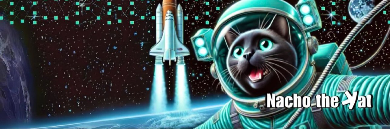 🌘 Chris Hopium 2.0🌒 banner