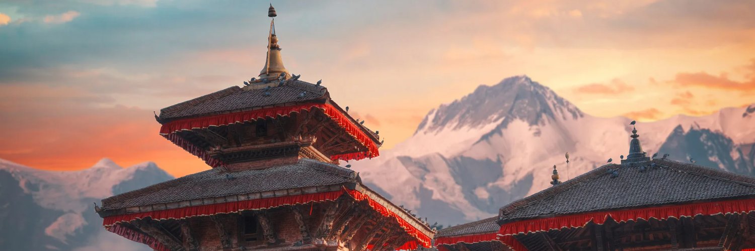 Moro 🇳🇵🇳🇵 banner