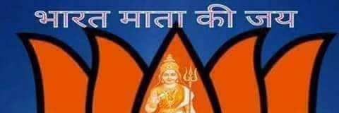 ashok_here87's profile banner image