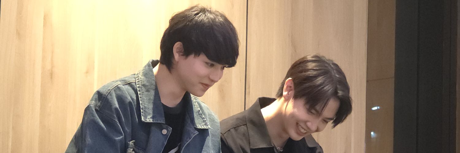 fseurjnu's profile banner image