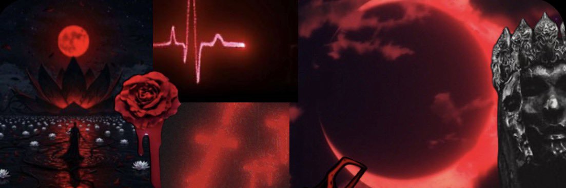 aether banner