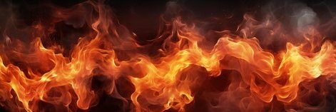 varchar24's profile banner image
