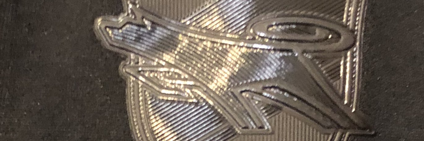 soga_jef's profile banner image