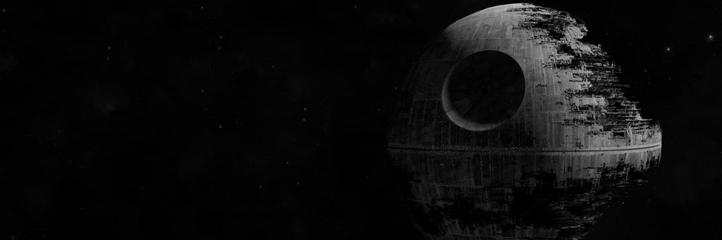 MSoledadPM's profile banner image