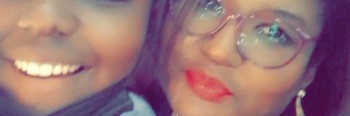 Sue_Joshua 🇿🇦 banner