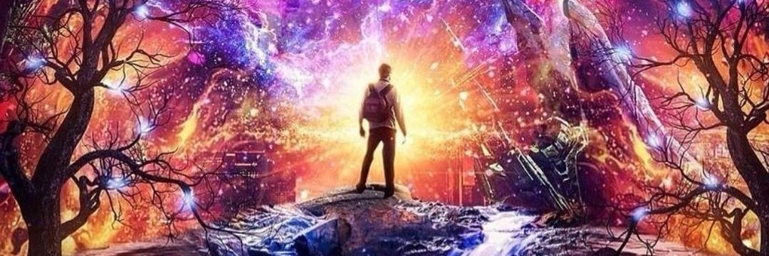 Higher_Guide's profile banner image