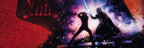 afraus's profile banner image