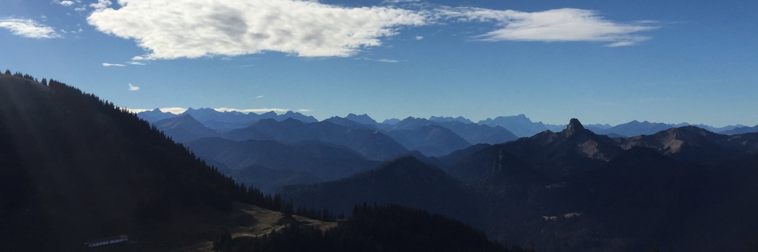 sebschw's profile banner image