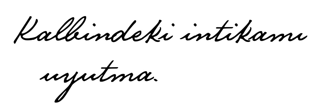 Senamena92's profile banner image