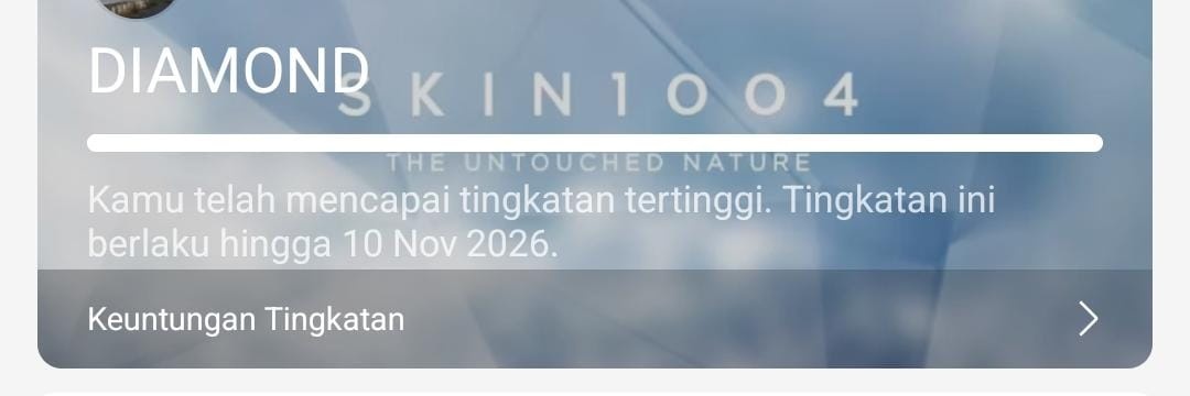 WTS JUAL SKINCARE MAKEUP UNDERPRICE MURAH banner