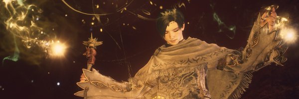 Kasmiros_wtw Profile Banner