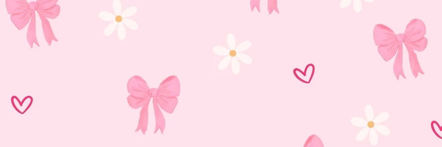 𝘚𝘵𝘢𝘳 🌟's banner