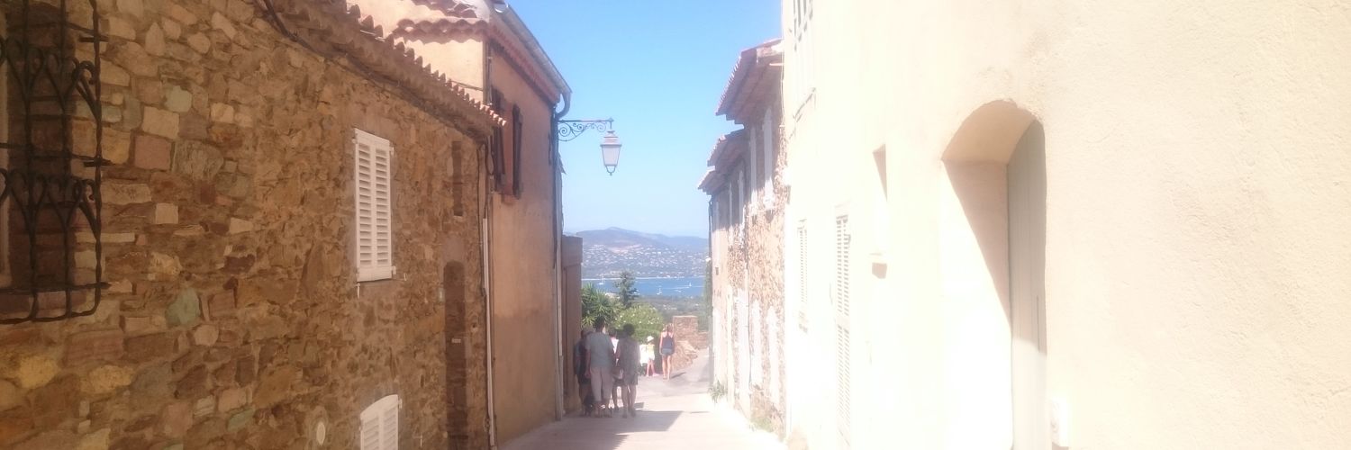 Andres Ugarte banner