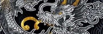 hanzoverse's profile banner image