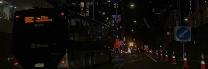 Guardmouse banner